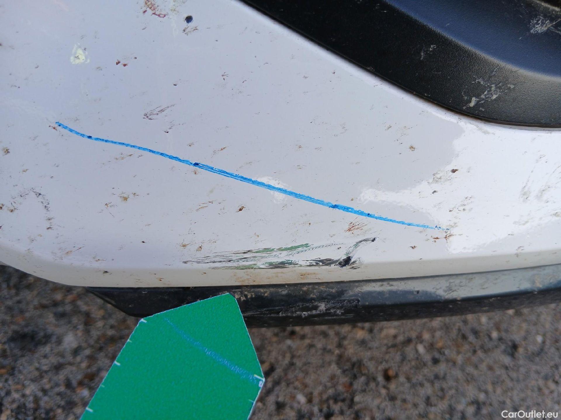  Land Rover  Discovery AUDI Q5 / 2020 / 5P / todoterreno Advanced 35 TDI 120kW S tronic #20