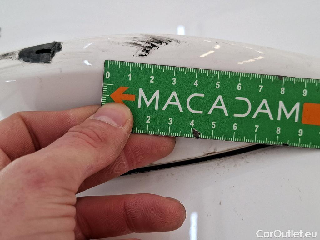  Toyota  Corolla TOYOTA  / 2018 / 5P / Berline Hybride 122h Dynamic Business Beyond Zer #56