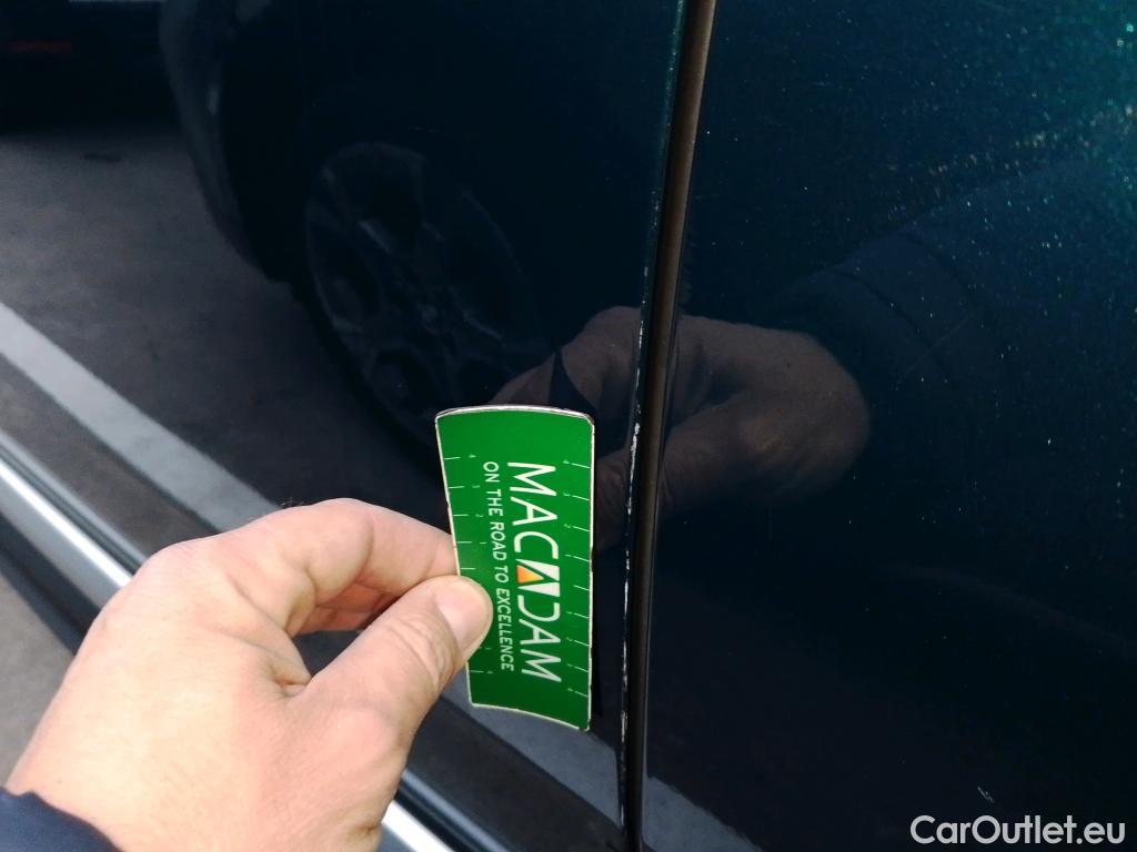  Audi  Q7  55 TFSI e quattro 3.0 TFSI 380CV AT8 E6d #2