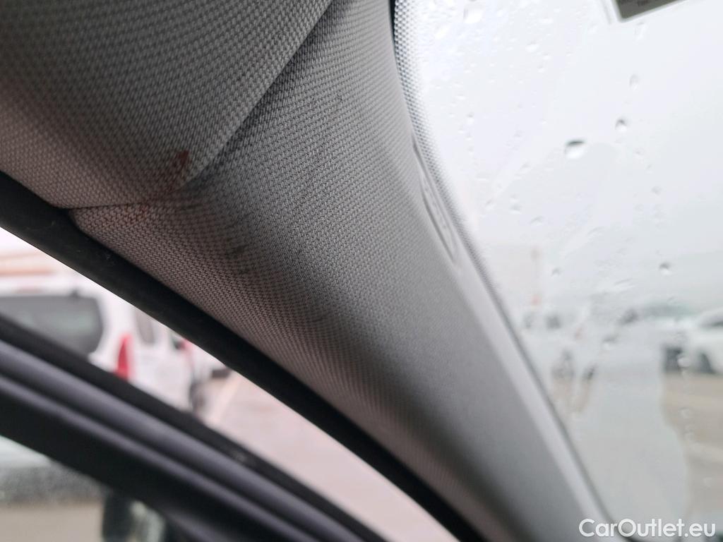  Bmw  Serie 1  Berlina 118i 1.5 135CV AT7 E6d #15