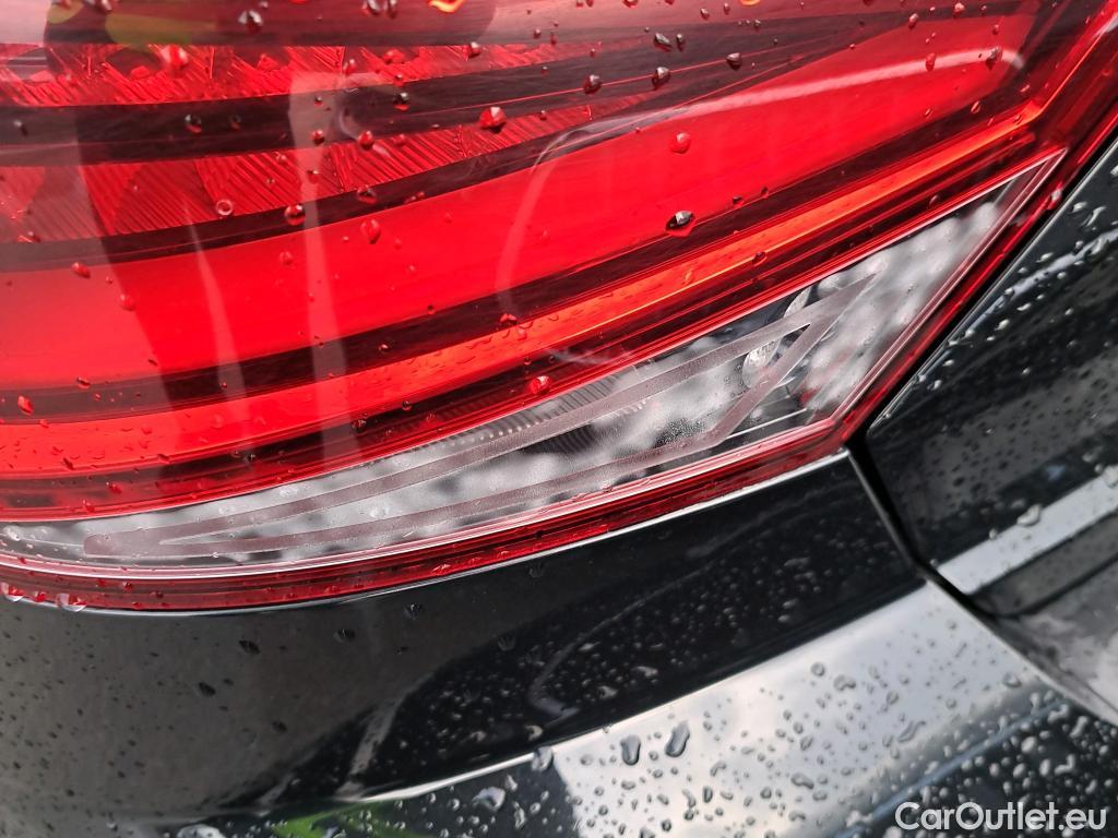  Seat  Ibiza SEAT  / 2017 / 5P / berlina con portón 1.0 TSI 81kW (110CV) FR Plus(SP) #2