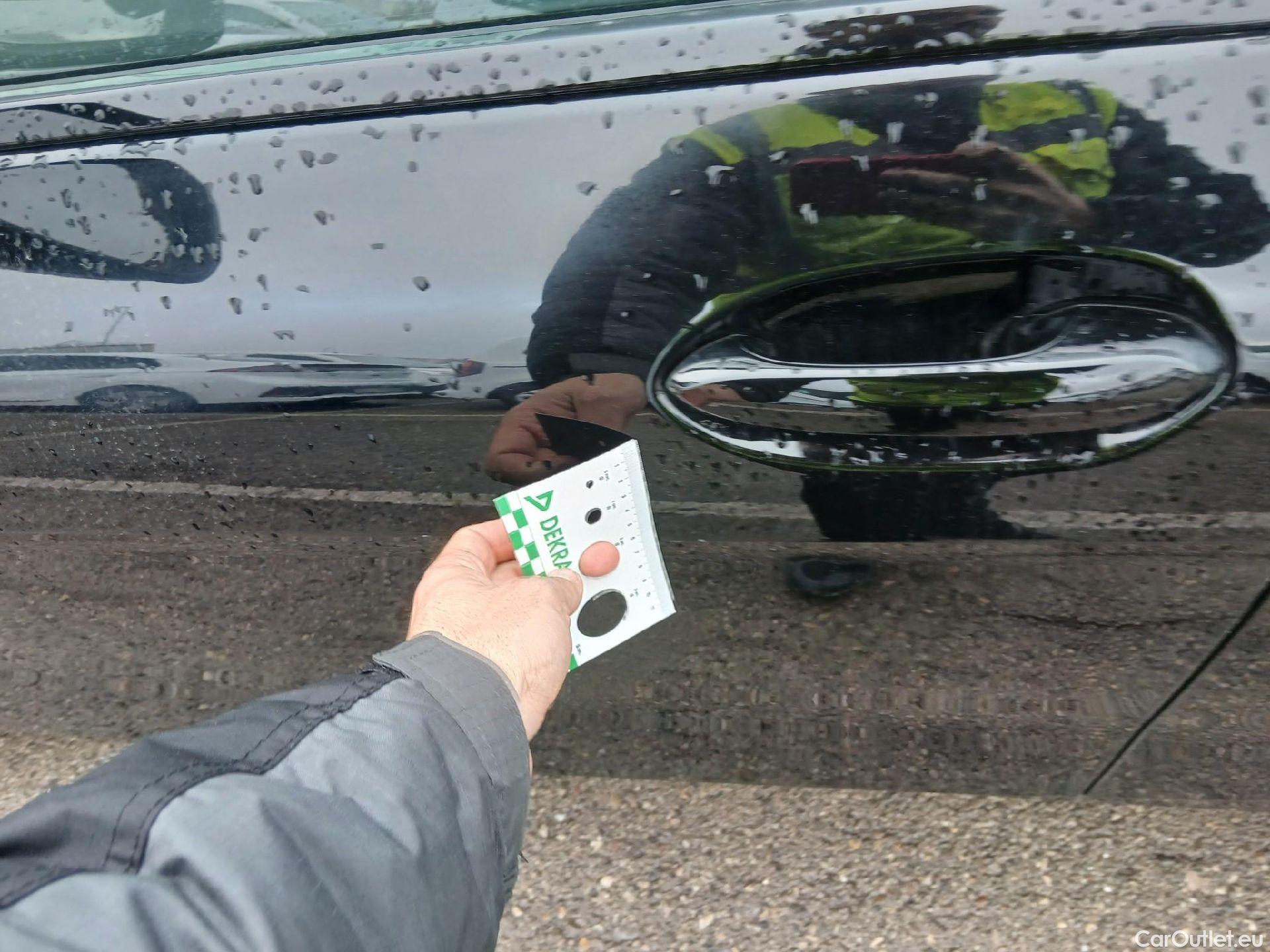  Bmw  Serie 2  Gran Coupe 218i Sport Line 1.5 140CV AT7 E6dT #5