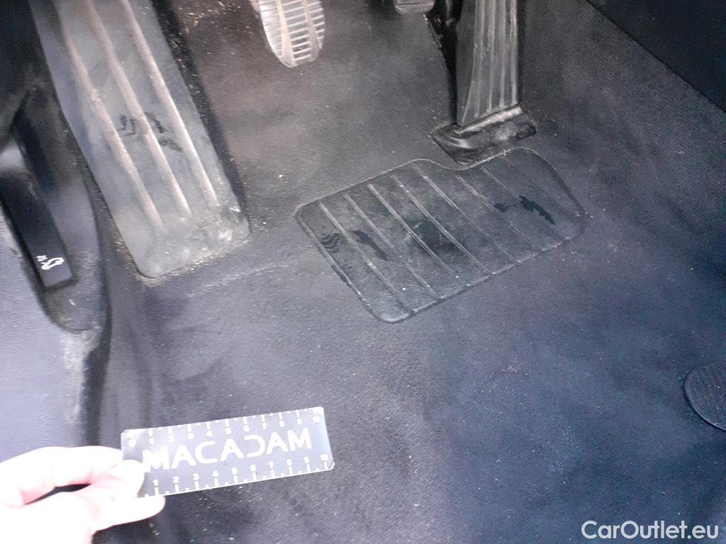  Bmw  Serie 1  Berlina 116d 1.5 115CV MT6 E6d #21