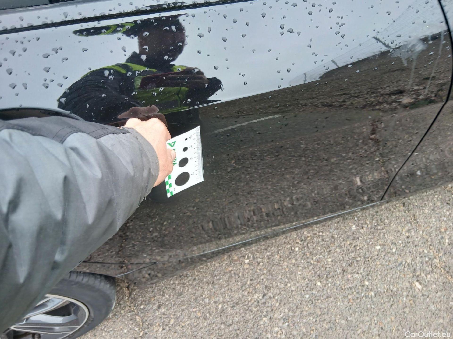  Bmw  Serie 2  Gran Coupe 218i Sport Line 1.5 140CV AT7 E6dT #17