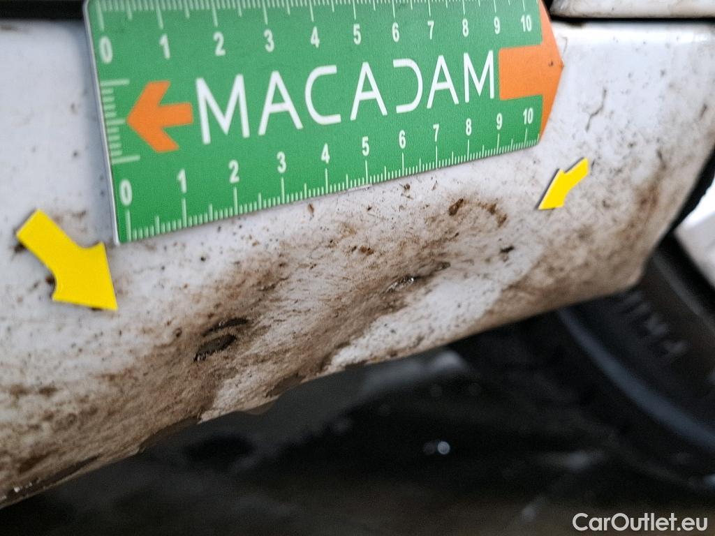  Renault  Clio  V Business 1.6 E-TECH Hybrid 140CV BVA6 E6d #6