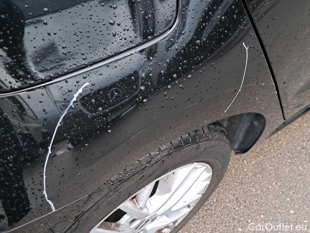  Seat  Ibiza SEAT  / 2017 / 5P / berlina con portón 1.0 TSI 81kW (110CV) FR Plus(SP) #6