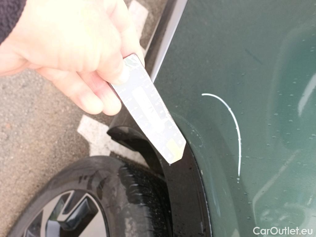  KIA  Sportage KIA  / 2022 / 5P / todoterreno 1.6 T-GDi HEV 171kW (230CV) Tech 4X2 #3