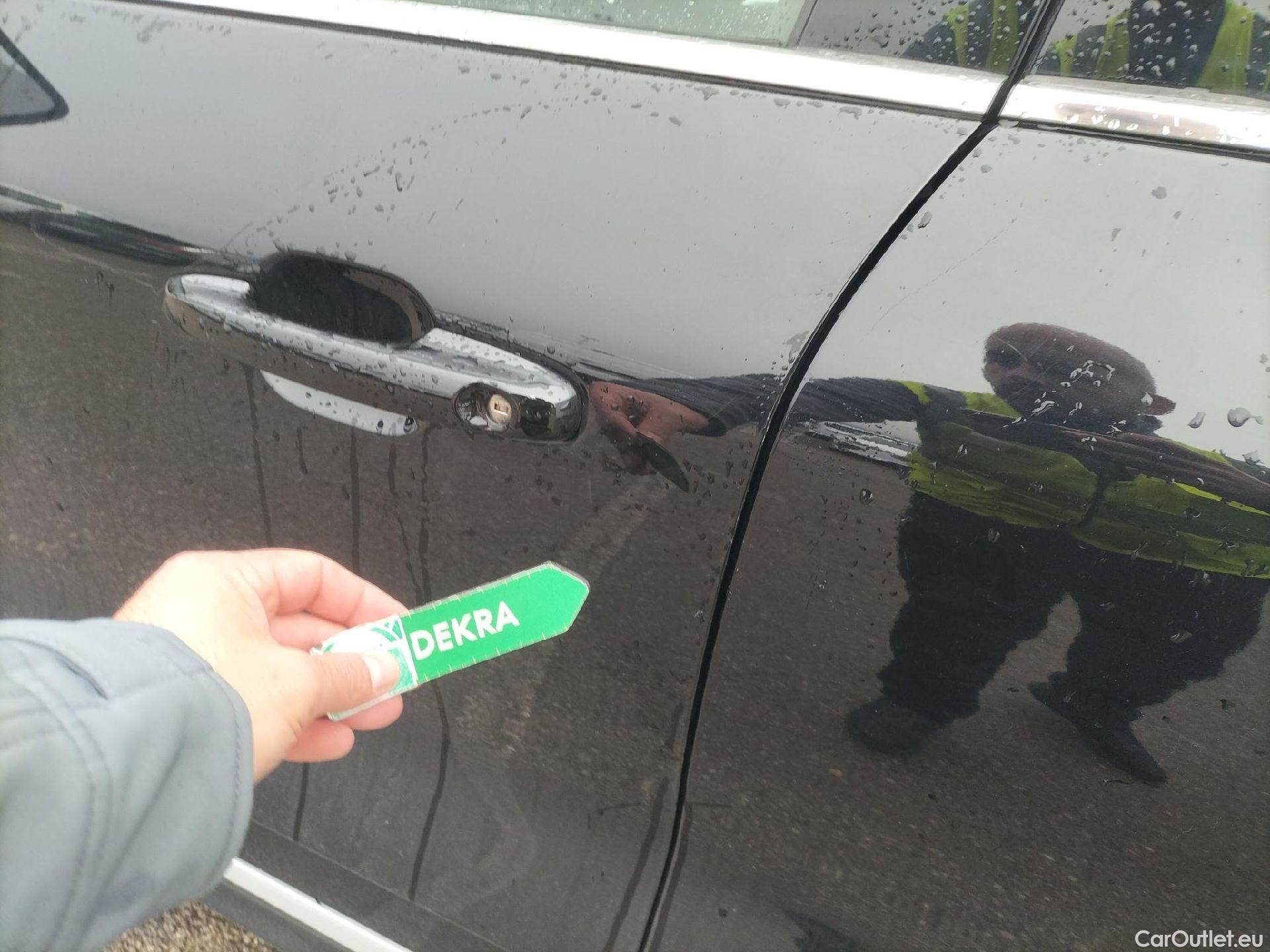  Ford  Kuga  Hybrid Vignale 2.5 190CV ATV E6d #14