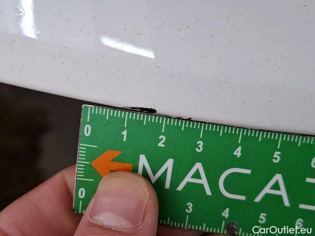  Toyota  Corolla TOYOTA  / 2018 / 5P / Berline Hybride 122h Dynamic Business Beyond Zer #52