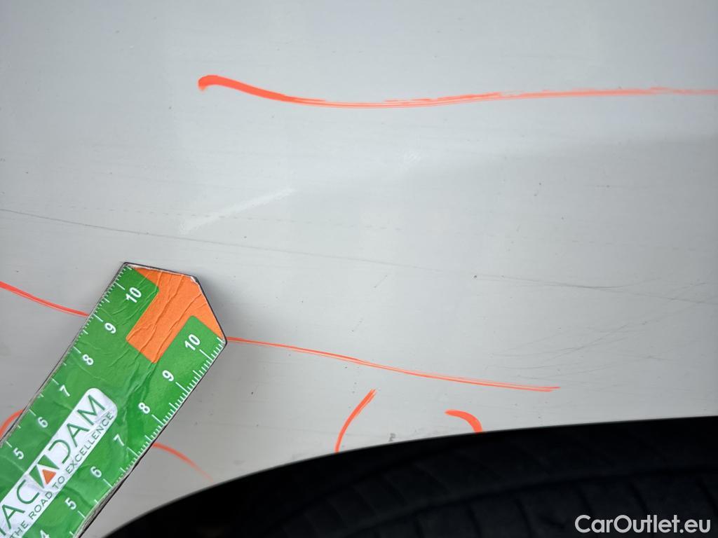  Toyota  Proace TOYOTA  CITY 1.5D 75kW (100CV) GX L1 (AC) #6