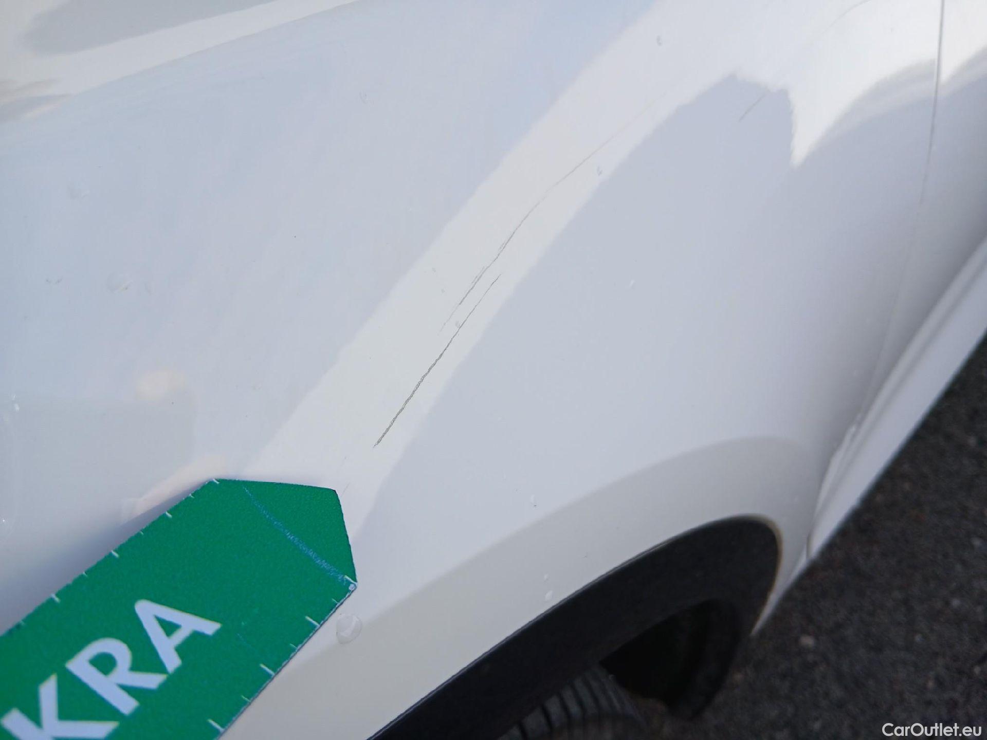  Land Rover  Discovery AUDI Q5 / 2020 / 5P / todoterreno Advanced 35 TDI 120kW S tronic #5