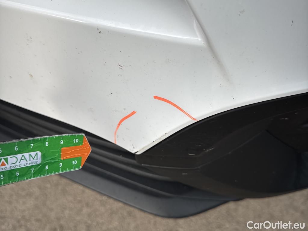  Toyota  Proace TOYOTA  CITY 1.5D 75kW (100CV) GX L1 (AC) #27