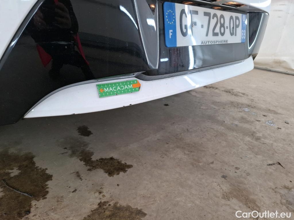  Toyota  Corolla TOYOTA  / 2018 / 5P / Berline Hybride 122h Dynamic Business Beyond Zer #50