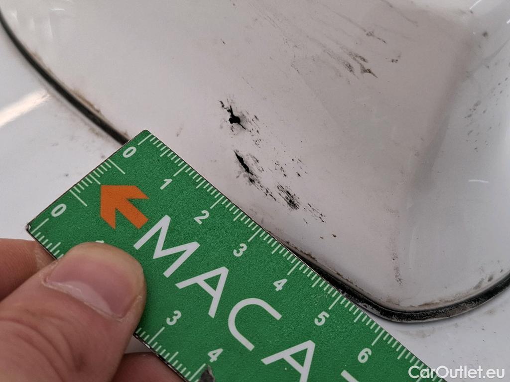  Toyota  Corolla TOYOTA  / 2018 / 5P / Berline Hybride 122h Dynamic Business Beyond Zer #55