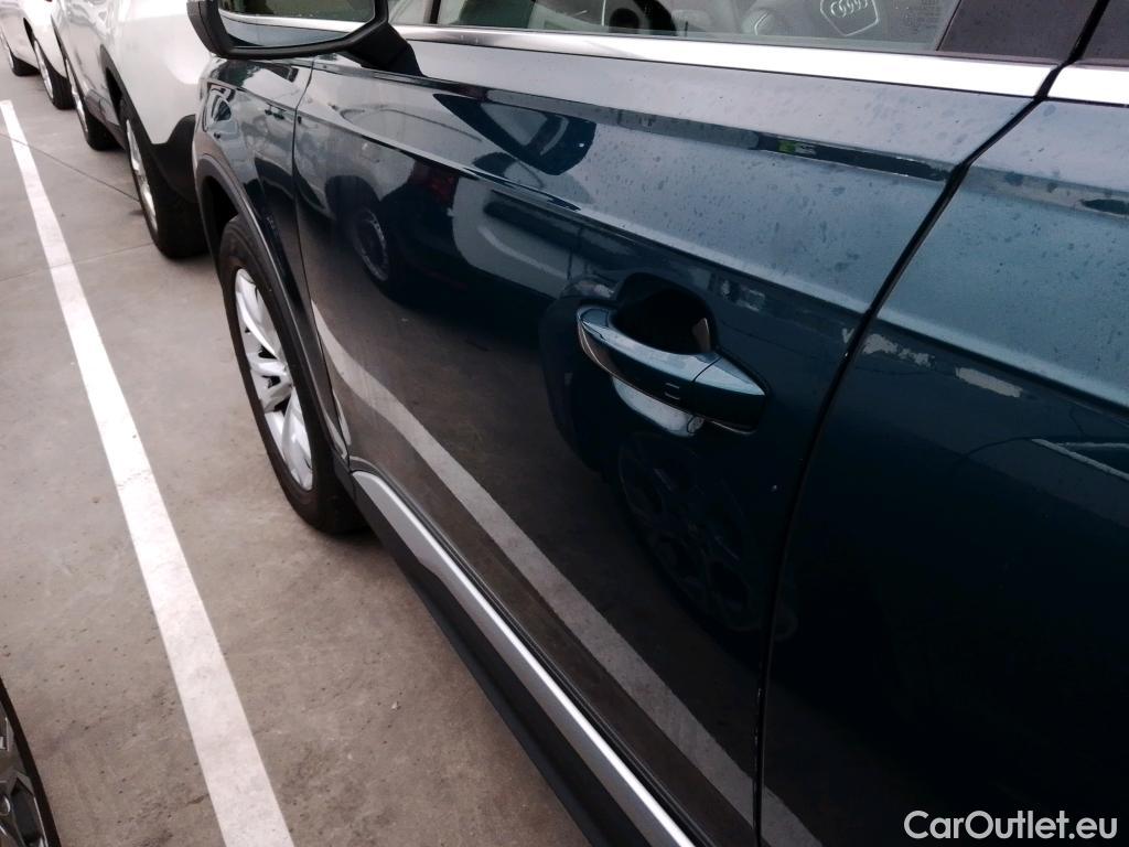  Audi  Q7  55 TFSI e quattro 3.0 TFSI 380CV AT8 E6d #1