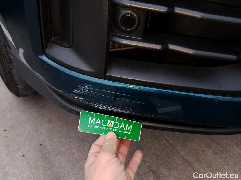  Audi  Q7  55 TFSI e quattro 3.0 TFSI 380CV AT8 E6d #11