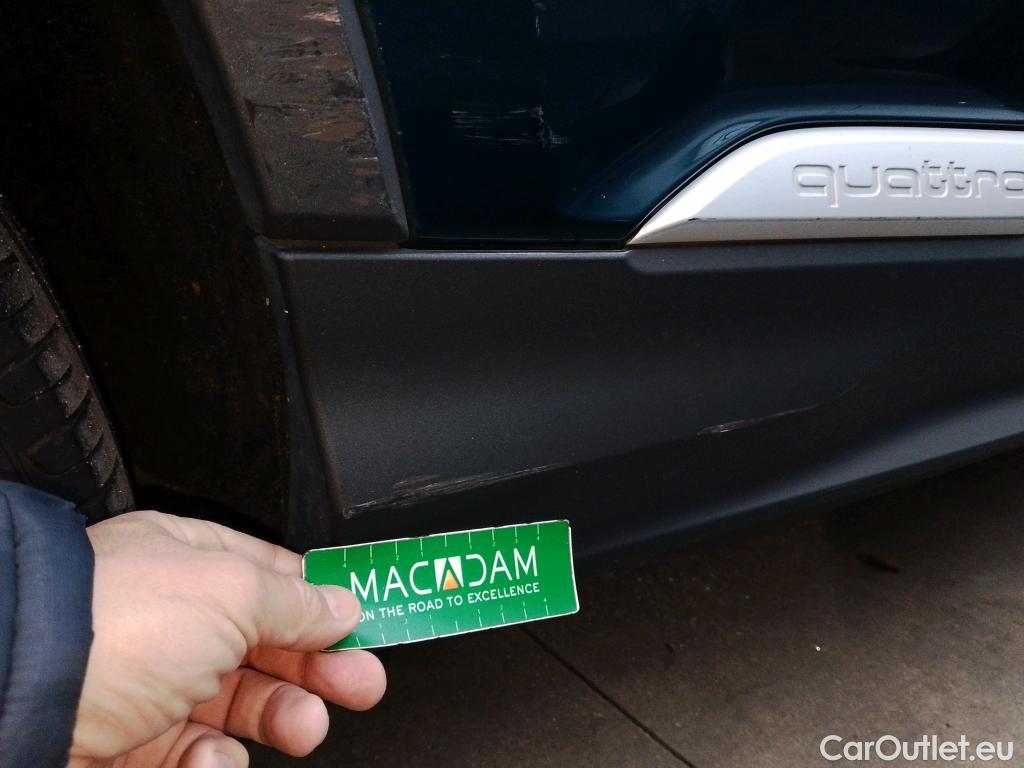  Audi  Q7  55 TFSI e quattro 3.0 TFSI 380CV AT8 E6d #15