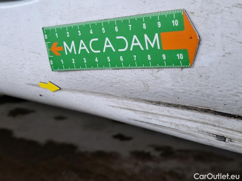  Renault  Clio  V Business 1.6 E-TECH Hybrid 140CV BVA6 E6d #2