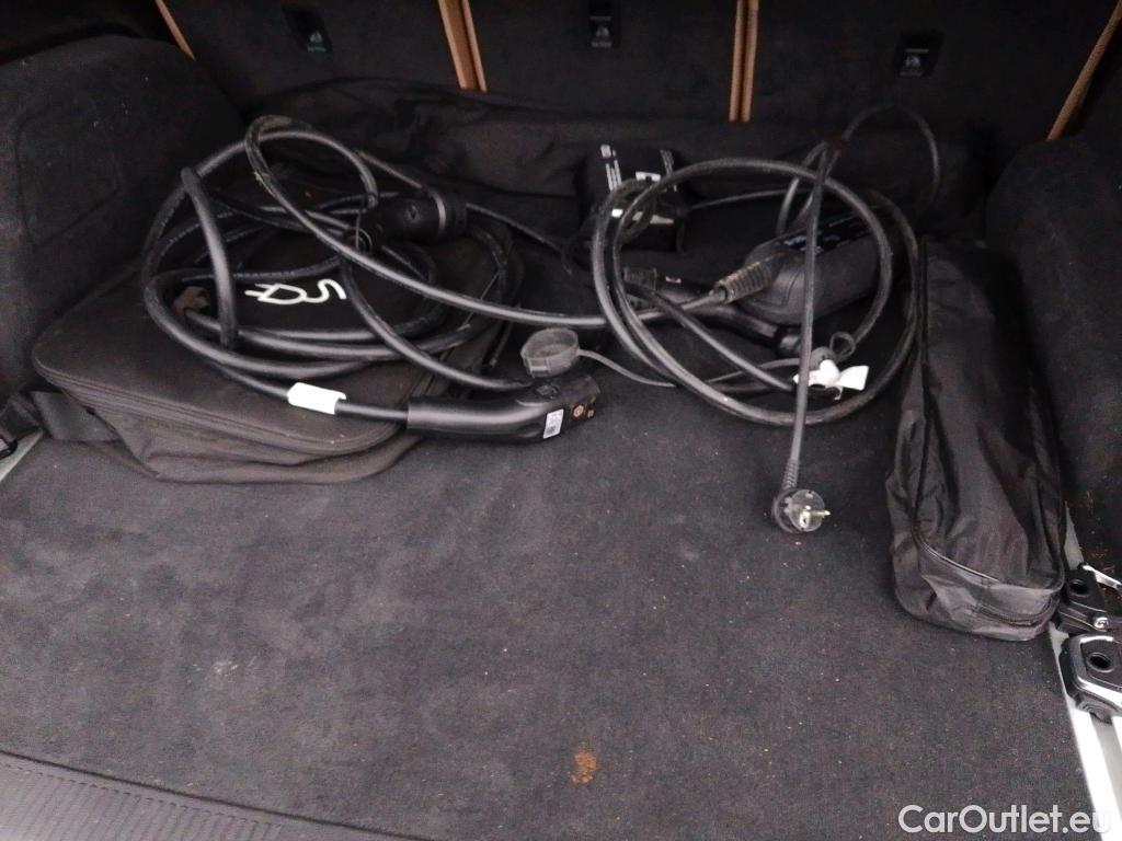  Audi  Q7  55 TFSI e quattro 3.0 TFSI 380CV AT8 E6d #4