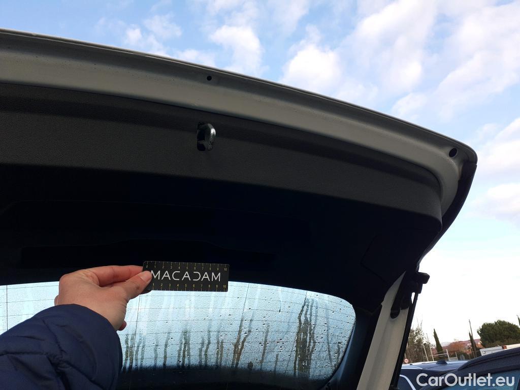  Bmw  Serie 1  Berlina 116d 1.5 115CV MT6 E6d #11