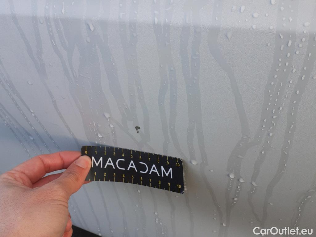  Bmw  Serie 1  Berlina 116d 1.5 115CV MT6 E6d #3