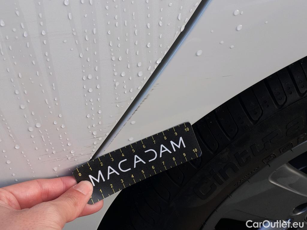  Bmw  Serie 1  Berlina 116d 1.5 115CV MT6 E6d #8