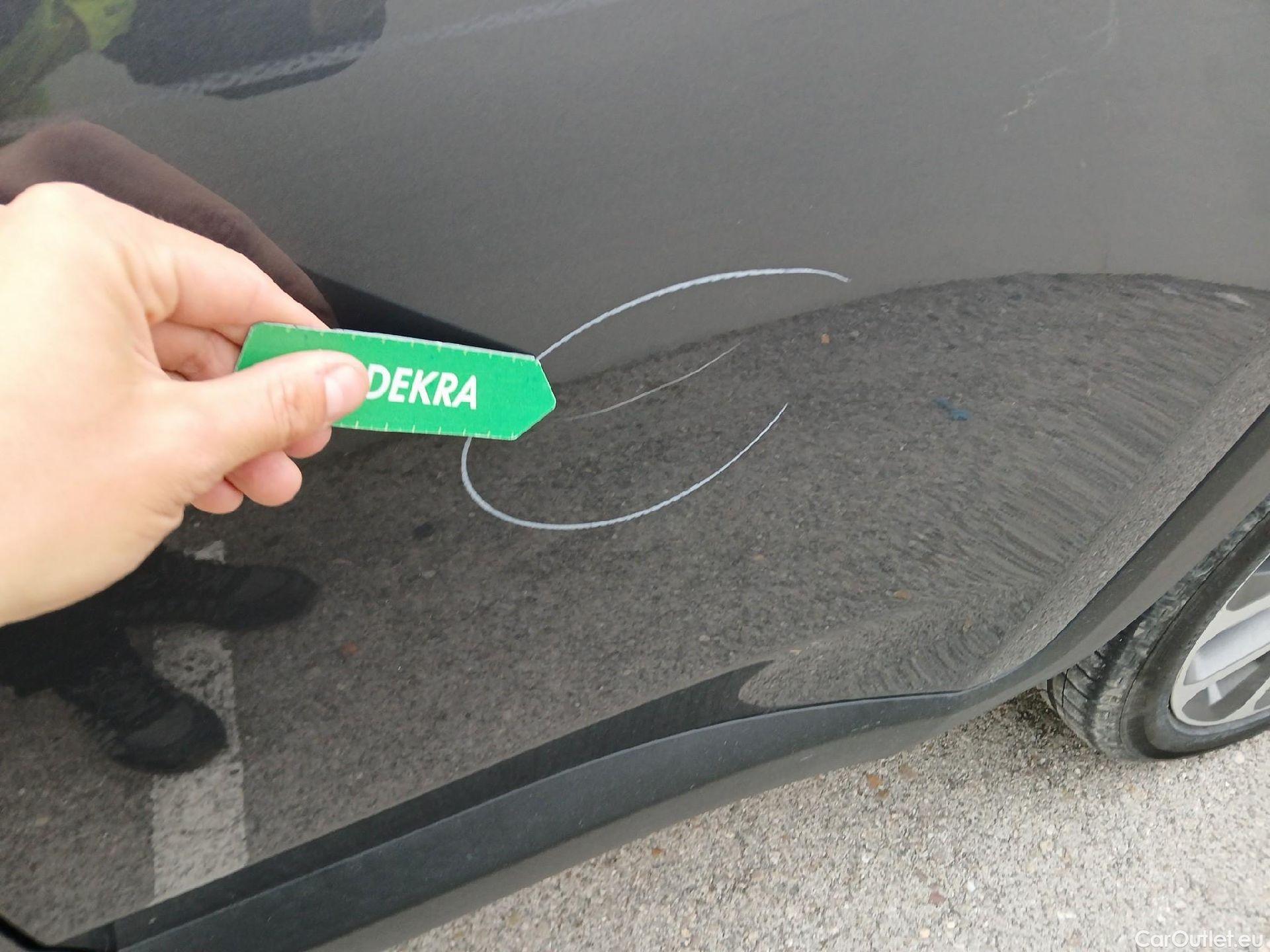  Jeep  Patriot Renegade Limited Plug-in-Hybrid 4Xe 1.3 190CV AT6 E6d #4