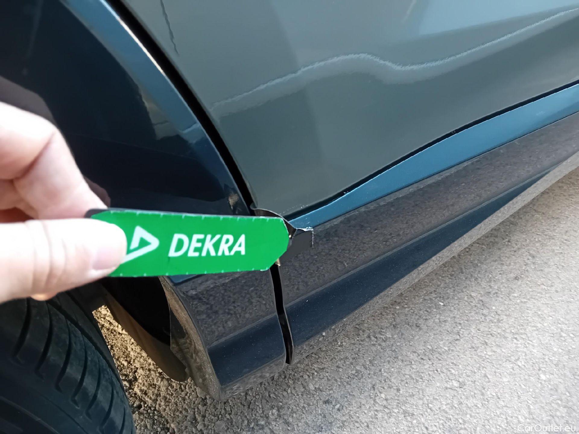  Audi  Q3 AUDI  / 2018 / 5P / todoterreno Advanced 35 TDI 110kW (150CV) S tronic (AC5) #26