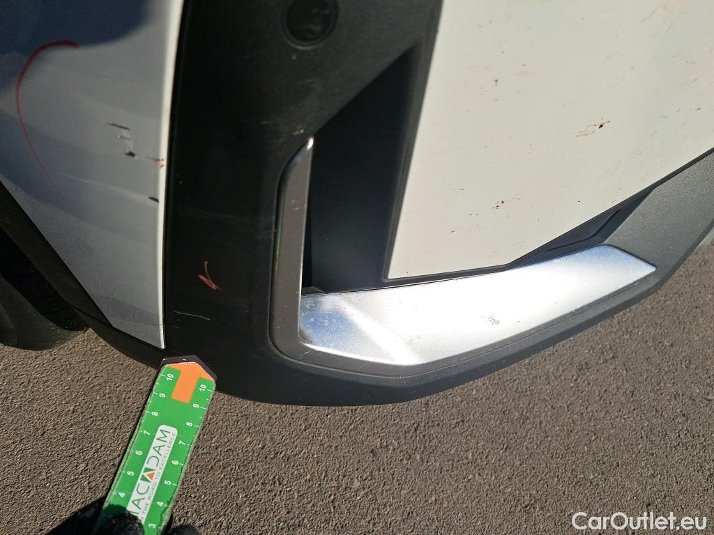  Bmw  X1 BMW  / 2022 / 5P / todoterreno sDrive18d #32