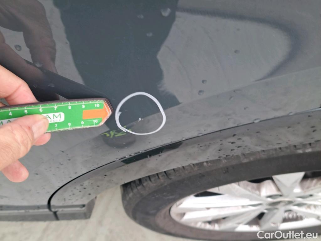  Audi  Q3  Sportback 35 TDI 2.0 TDI 150CV AT7 E6d #34