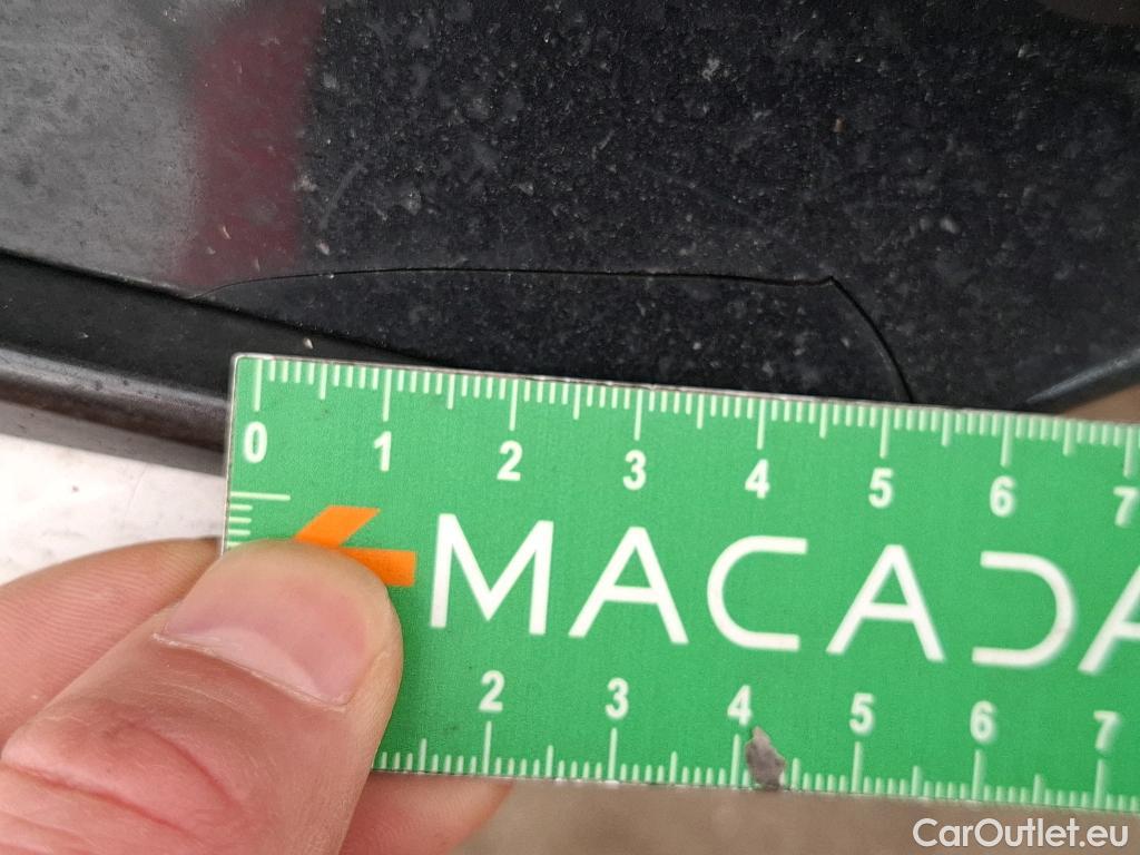  Toyota  Corolla TOYOTA  / 2018 / 5P / Berline Hybride 122h Dynamic Business Beyond Zer #17