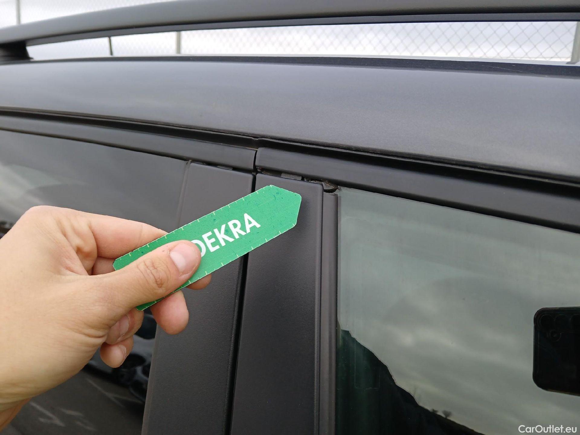  Jeep  Patriot Renegade Limited Plug-in-Hybrid 4Xe 1.3 190CV AT6 E6d #19