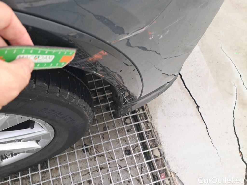  Audi  Q3  Sportback 35 TDI 2.0 TDI 150CV AT7 E6d #30