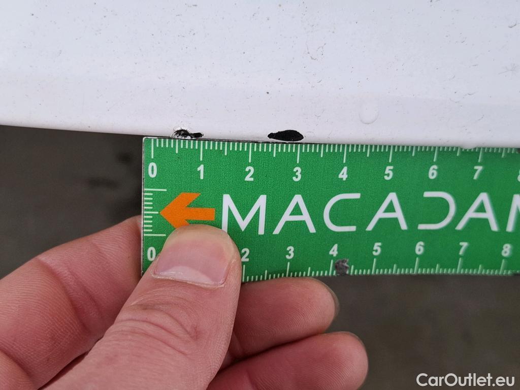  Toyota  Corolla TOYOTA  / 2018 / 5P / Berline Hybride 122h Dynamic Business Beyond Zer #51