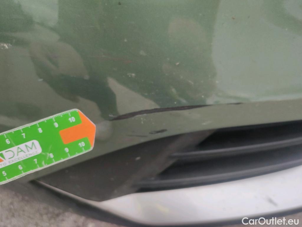  KIA  Sportage KIA  / 2022 / 5P / todoterreno 1.6 T-GDi 110kW (150CV) Concept 4x2 #26