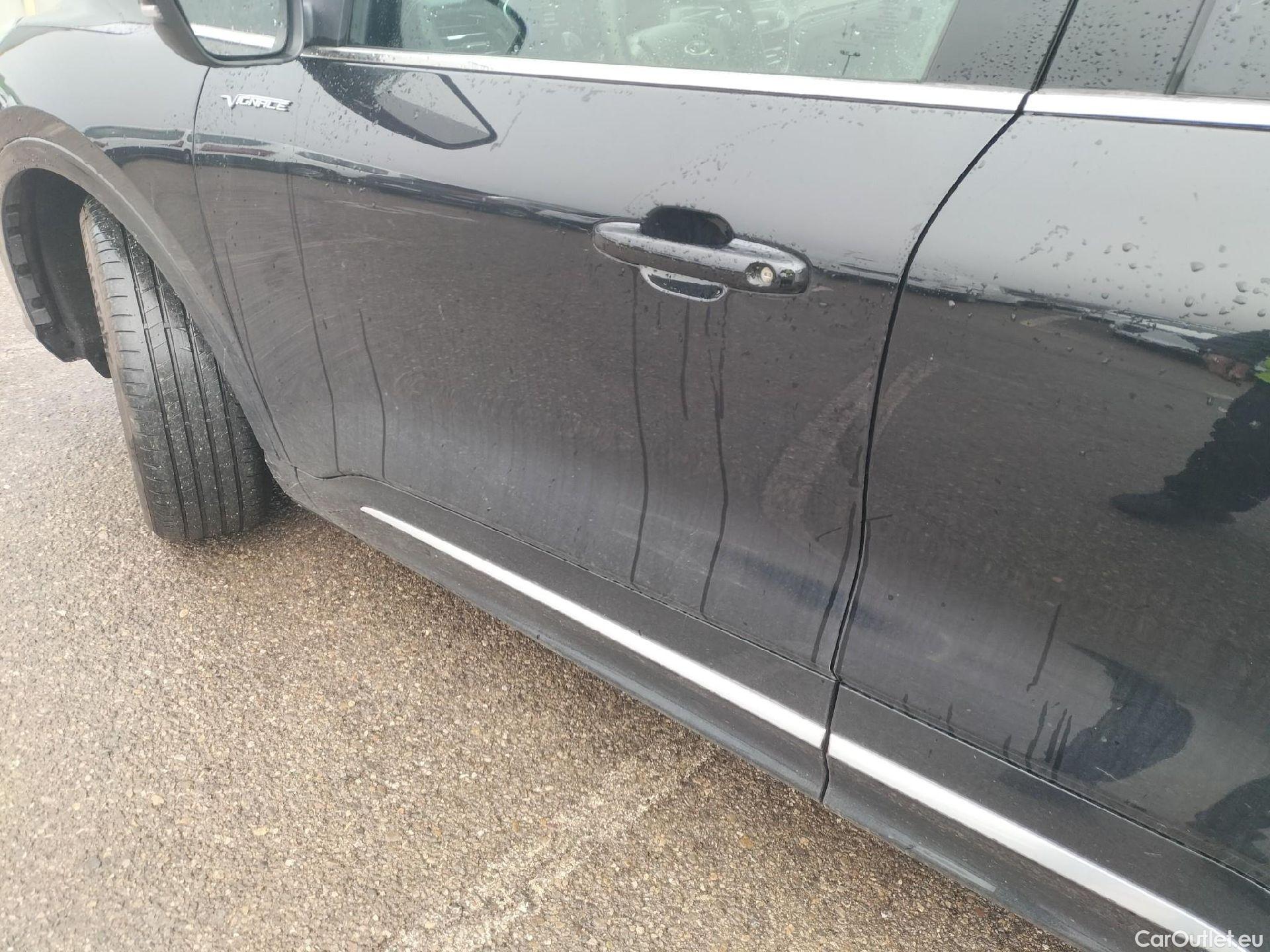  Ford  Kuga  Hybrid Vignale 2.5 190CV ATV E6d #15