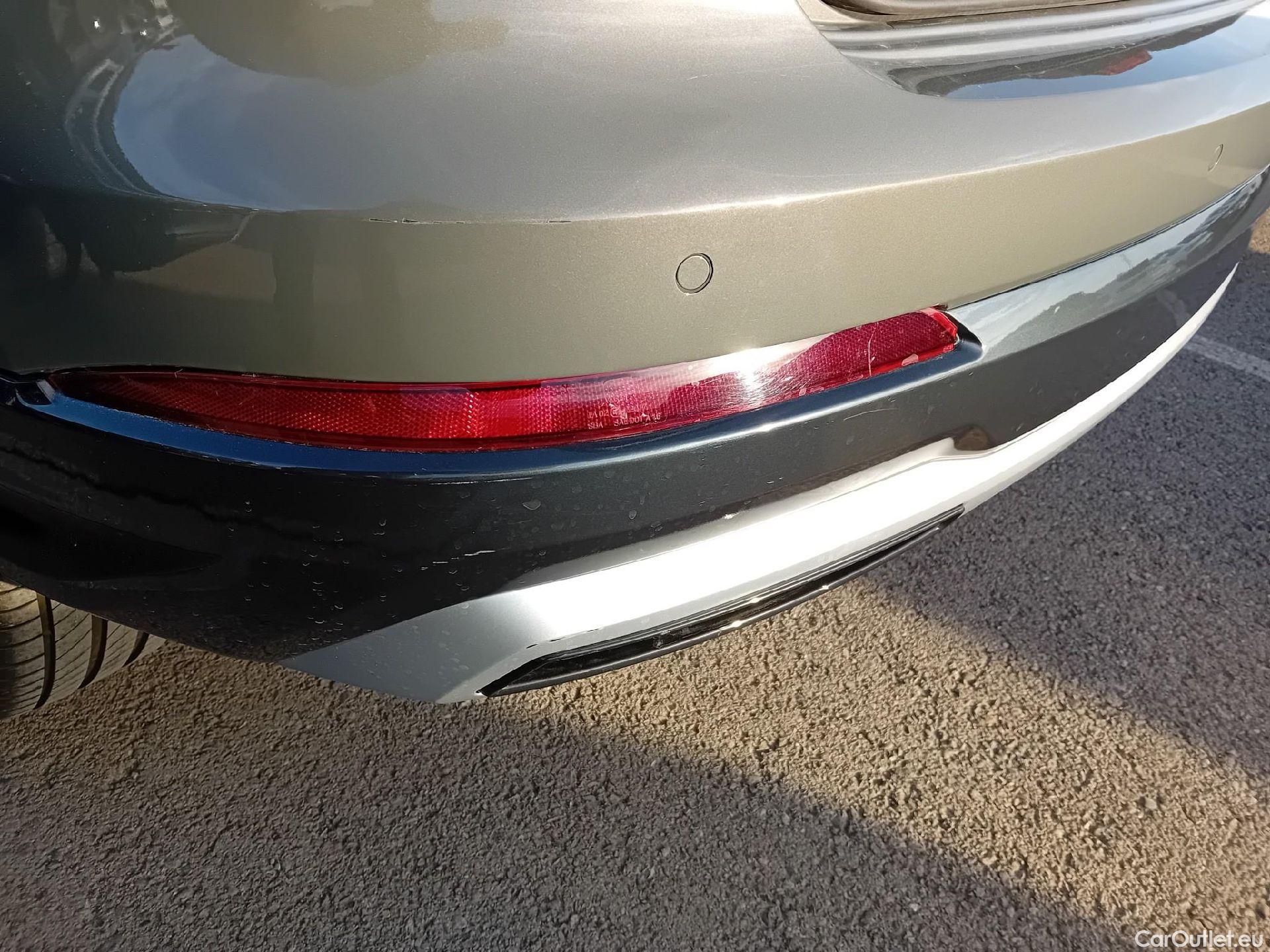  Audi  Q3 AUDI  / 2018 / 5P / todoterreno Advanced 35 TDI 110kW (150CV) S tronic (AC5) #9