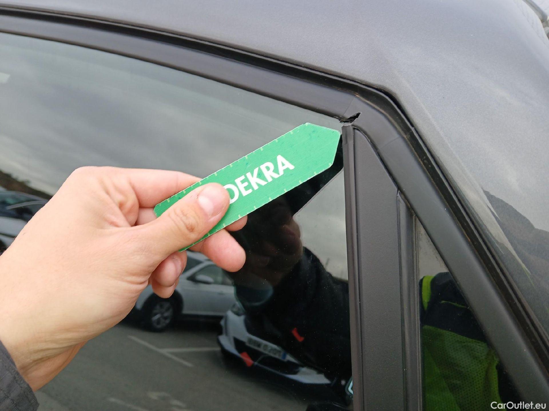  Jeep  Patriot Renegade Limited Plug-in-Hybrid 4Xe 1.3 190CV AT6 E6d #18