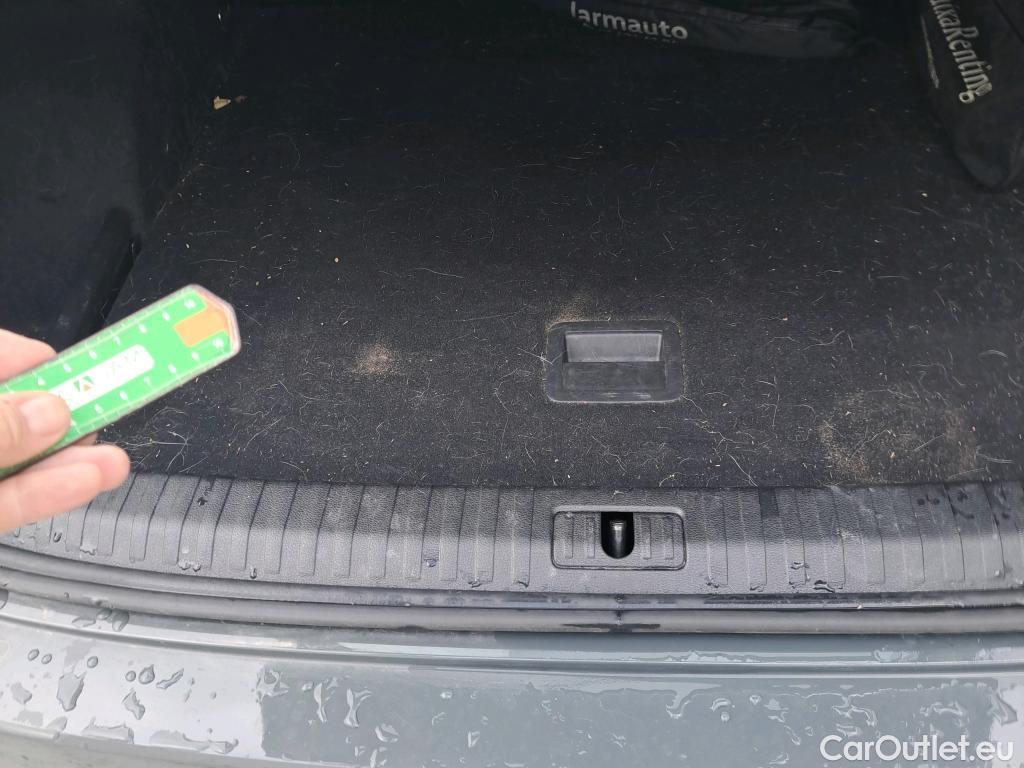  Audi  Q3  Sportback 35 TDI 2.0 TDI 150CV AT7 E6d #22