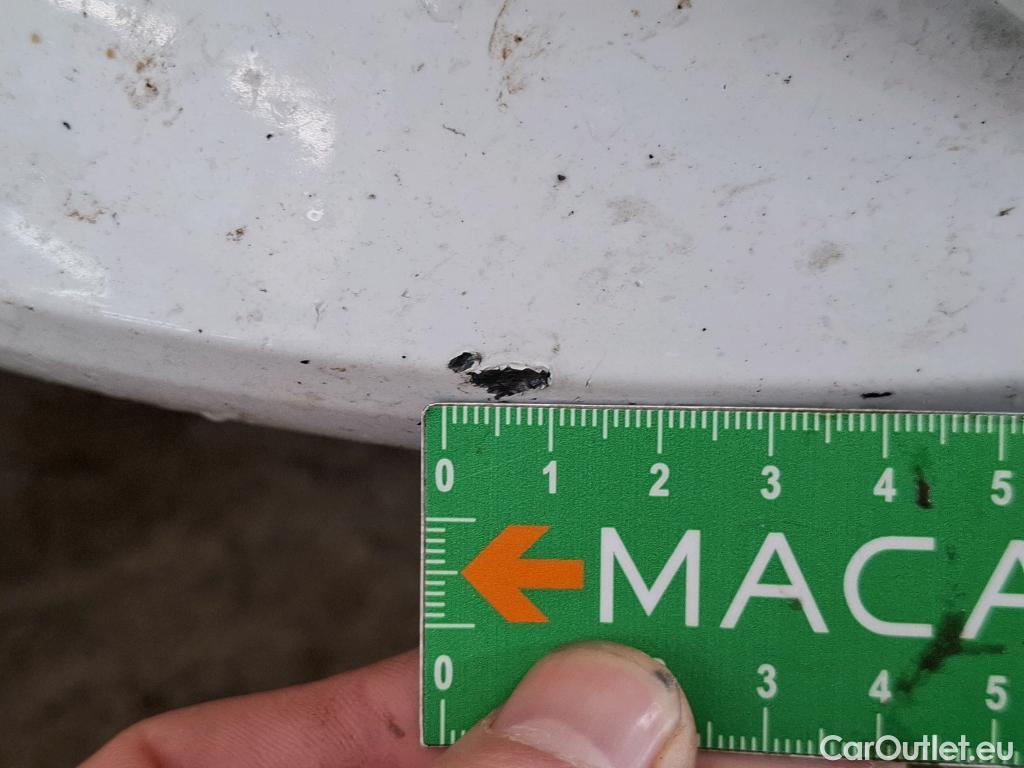  Renault  Clio  V Business 1.6 E-TECH Hybrid 140CV BVA6 E6d #12