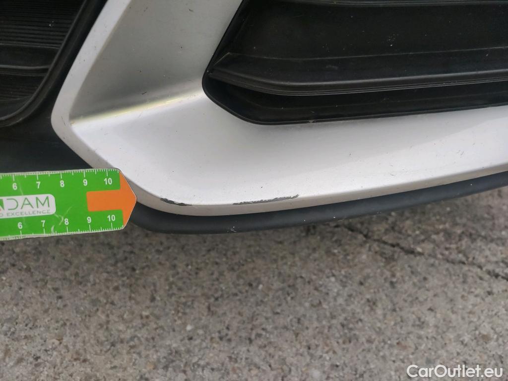  KIA  Sportage KIA  / 2022 / 5P / todoterreno 1.6 T-GDi 110kW (150CV) Concept 4x2 #32