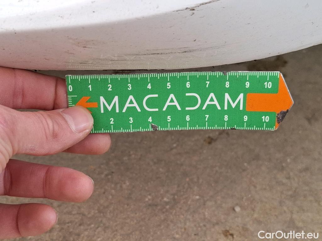  Toyota  Corolla TOYOTA  / 2018 / 5P / Berline Hybride 122h Dynamic Business Beyond Zer #24