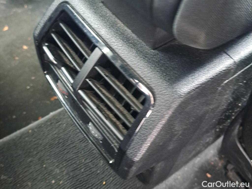  Audi  Q3  Sportback 35 TDI 2.0 TDI 150CV AT7 E6d #15