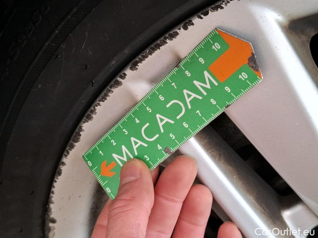  Toyota  Corolla TOYOTA  / 2018 / 5P / Berline Hybride 122h Dynamic Business Beyond Zer #28