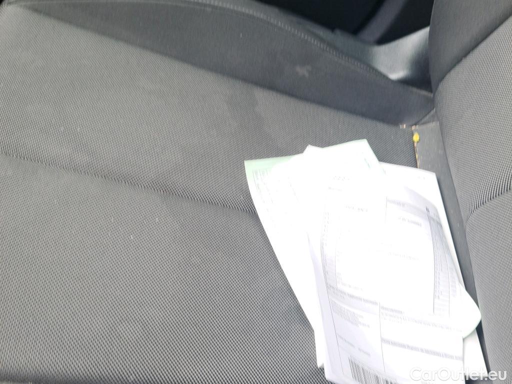  Audi  Q3  Sportback 35 TDI 2.0 TDI 150CV AT7 E6d #12