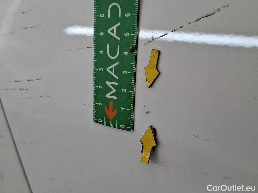  Toyota  Corolla TOYOTA  / 2018 / 5P / Berline Hybride 122h Dynamic Business Beyond Zer #33