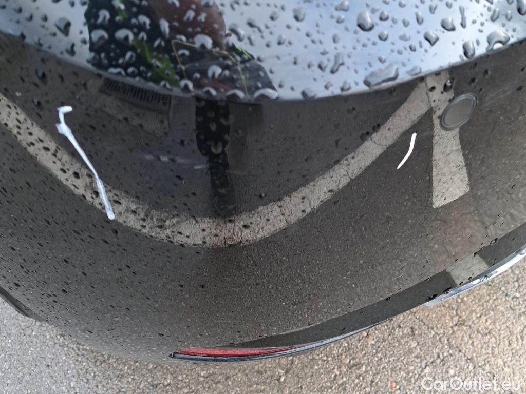  Seat  Ibiza SEAT  / 2017 / 5P / berlina con portón 1.0 TSI 81kW (110CV) FR Plus(SP) #14