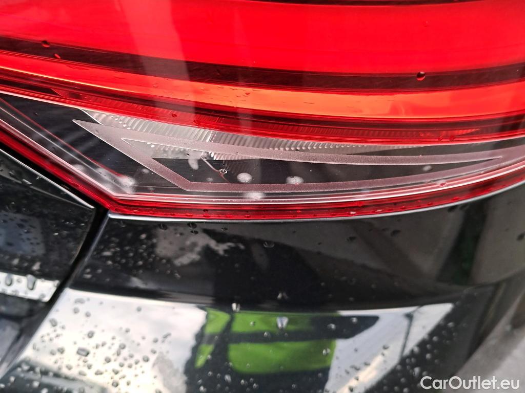  Seat  Ibiza SEAT  / 2017 / 5P / berlina con portón 1.0 TSI 81kW (110CV) FR Plus(SP) #4