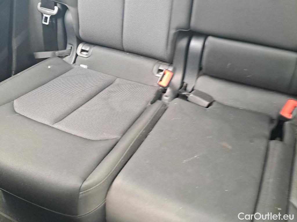  Audi  Q3  Sportback 35 TDI 2.0 TDI 150CV AT7 E6d #13