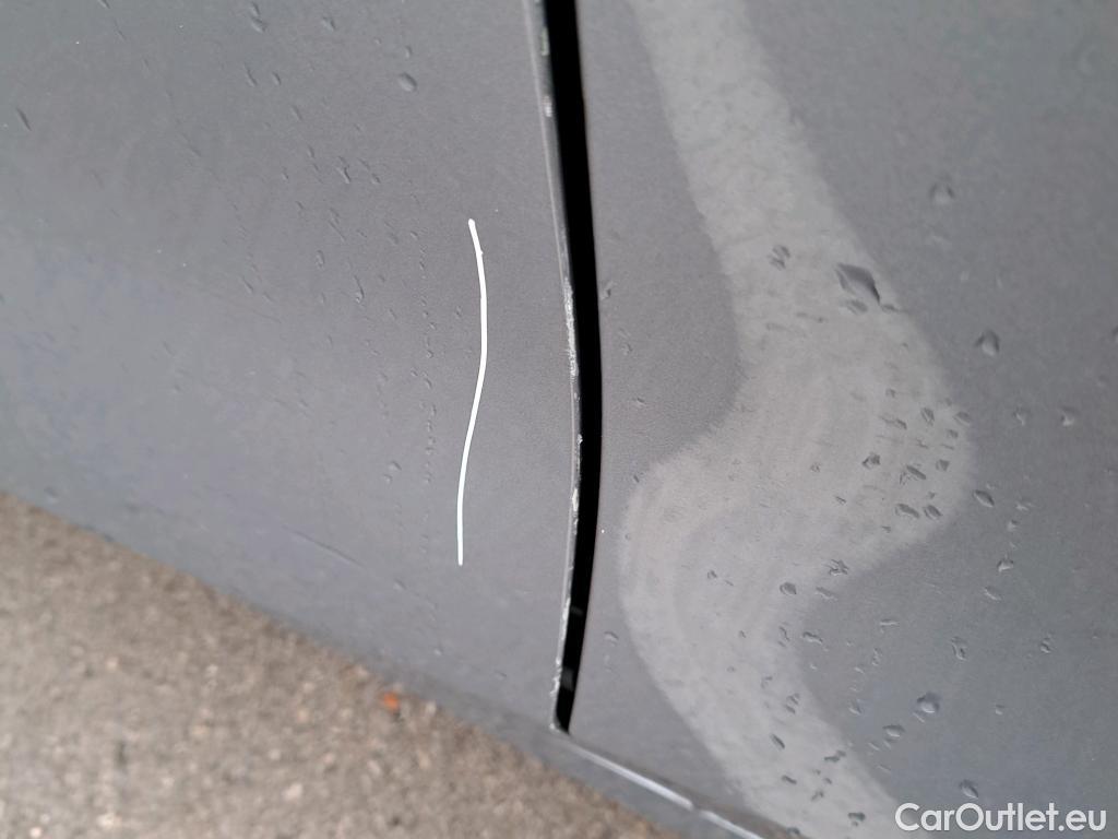  Bmw  Serie 1  Berlina 118i 1.5 135CV AT7 E6d #4